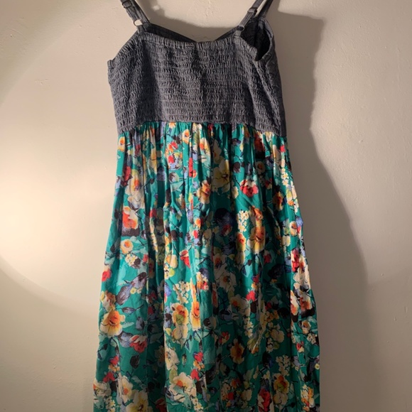 Sundress - Picture 3 of 3